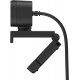HP 430 FHD Webcam HP 430 FHD Webcam
