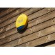 Yale AL-ESY-1A-Y siren Wireless siren Indoor Blue Yale AL-ESY-1A-Y siren Wireless siren Indoor Blue