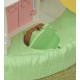 Sylvanian Families 5761 doll Sylvanian Families 5761 doll