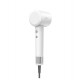 Mova by Dreame Turbo hair dryer (white) Mova by Dreame Turbo hair dryer (white)
