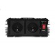 IPS 1200 N 12/230V (800/1200) voltage converter IPS 1200 N 12/230V (800/1200) voltage converter