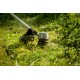 Metabo FSB 36-18 LTX BL 40 40 cm Battery Green Metabo FSB 36-18 LTX BL 40 40 cm Battery Green