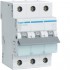 Hager MBN325E electrical enclosure accessory