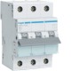 Hager MBN325E electrical enclosure accessory Hager MBN325E electrical enclosure accessory