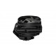 be quiet! Dark Rock TF 2 CPU-K hler - 135/135mm be quiet! Dark Rock TF 2 CPU-K hler - 135/135mm