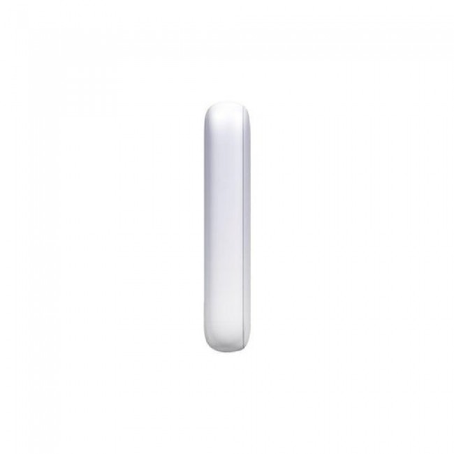 Xiaomi BHR5435GL temperature/humidity sensor Indoor Temperature & humidity sensor Freestanding Xiaomi BHR5435GL temperature/humidity sensor Indoor Temperature & humidity sensor Freestanding
