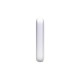 Xiaomi BHR5435GL temperature/humidity sensor Indoor Temperature & humidity sensor Freestanding Xiaomi BHR5435GL temperature/humidity sensor Indoor Temperature & humidity sensor Freestanding