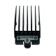 BaByliss CHROMFX CORDLESS CLIPPER Chrome Lithium BaByliss CHROMFX CORDLESS CLIPPER Chrome Lithium
