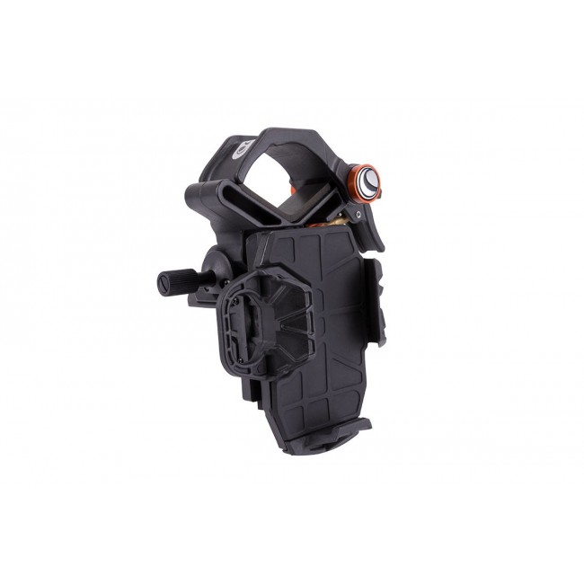 Celestron NexYZ 3-Axis Telescope camera/smartphone mount Celestron NexYZ 3-Axis Telescope camera/smartphone mount