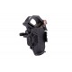 Celestron NexYZ 3-Axis Telescope camera/smartphone mount Celestron NexYZ 3-Axis Telescope camera/smartphone mount