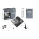 ASUS PRIME B760M-A WIFI D4 Intel B760 LGA 1700 micro ATX ASUS PRIME B760M-A WIFI D4 Intel B760 LGA 1700 micro ATX