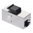 Alantec WTM20 wire connector RJ45 Grey Alantec WTM20 wire connector RJ45 Grey