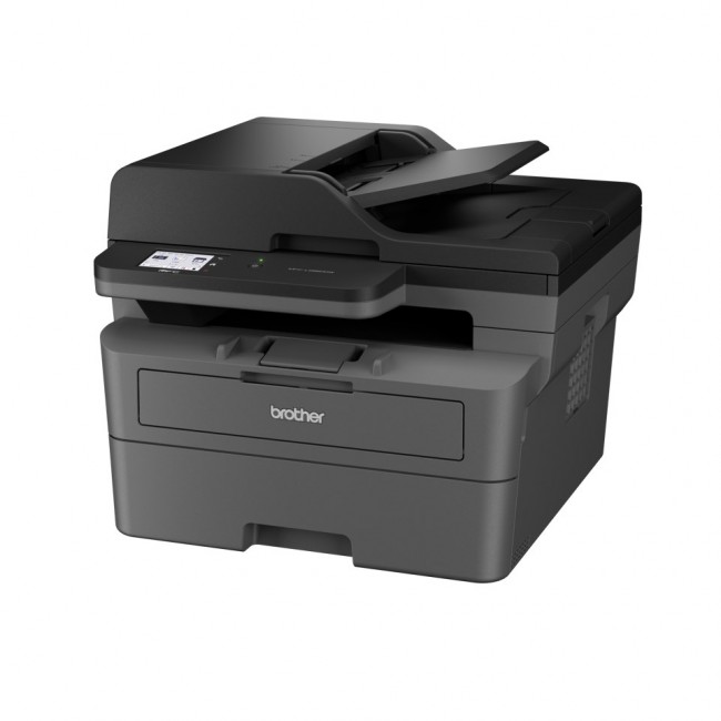Brother MFCL2860DWRE1 Laser A4 1200 x 1200 DPI 34 ppm Wi-Fi Brother MFCL2860DWRE1 Laser A4 1200 x 1200 DPI 34 ppm Wi-Fi