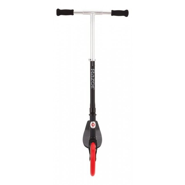 Scooter Razor Carbon Lux Scooter Razor Carbon Lux