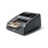 Safescan Banknote tester 185-S black