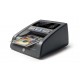Safescan Banknote tester 185-S black Safescan Banknote tester 185-S black