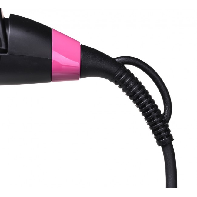 Philips Essential ThermoProtect straightener Philips Essential ThermoProtect straightener