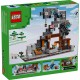 LEGO MINECRAFT 21277 The Pickaxe Mine LEGO MINECRAFT 21277 The Pickaxe Mine