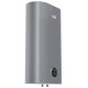 LIN LIFVD1 80L grey electric boiler with WI-FI LIN LIFVD1 80L grey electric boiler with WI-FI