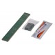 PASEK SK RZANY WORK SHARP PROFESS PRECISION ADJ