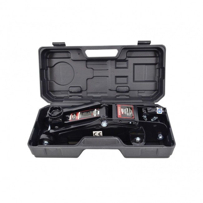 AWTOOLS AW20011 vehicle jack/stand