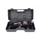 AWTOOLS AW20011 vehicle jack/stand