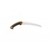 Fiskars Hands ge SW-240
