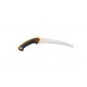 Fiskars Hands ge SW-240 Fiskars Hands ge SW-240