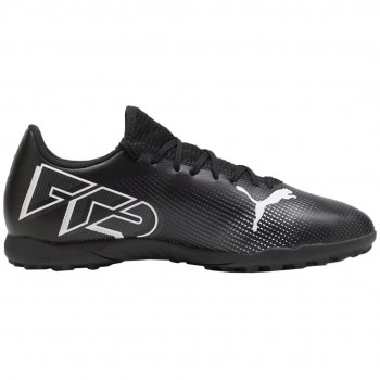 Puma Future 7 Play TT Football Boots 107726 02 44,5