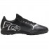 Puma Future 7 Play TT Football Boots 107726 02 44,5