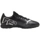 Puma Future 7 Play TT Football Boots 107726 02 44,5