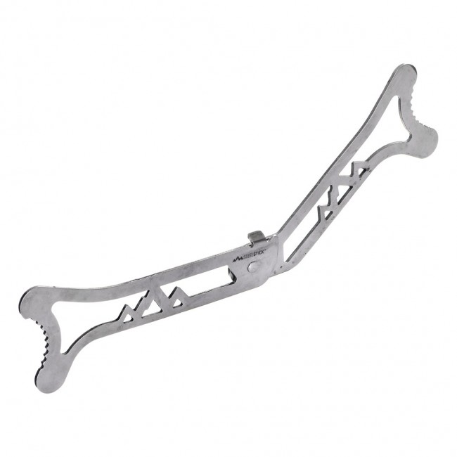 Outdoor Edge Wild Pak - hunting kit