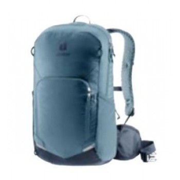Deuter Bike I 20 backpack Hiking backpack Blue