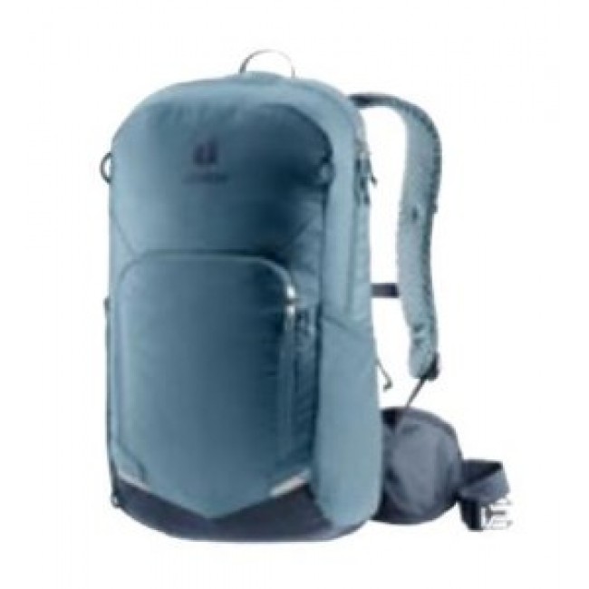 Deuter Bike I 20 backpack Hiking backpack Blue Deuter Bike I 20 backpack Hiking backpack Blue