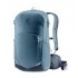Deuter Bike I 20 backpack Hiking backpack Blue