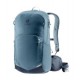 Deuter Bike I 20 backpack Hiking backpack Blue Deuter Bike I 20 backpack Hiking backpack Blue