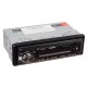 Radio Audiocore AC9720 B MP3 / WMA / USB / RDS / SD ISO Bluetooth Multicolor, APT-X technology Radio Audiocore AC9720 B MP3 / WMA / USB / RDS / SD ISO Bluetooth Multicolor, APT-X technology