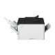 Canon i-SENSYS LBP246dw 1200 x 1200 DPI A4 Wi-Fi Canon i-SENSYS LBP246dw 1200 x 1200 DPI A4 Wi-Fi