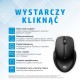 HP 430 Multi-Device Wireless Mouse HP 430 Multi-Device Wireless Mouse