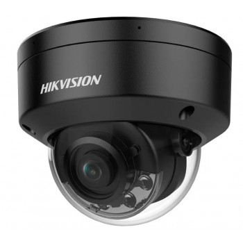 IP Camera DS-2CD2167G2H-LISU(2.8mm)
