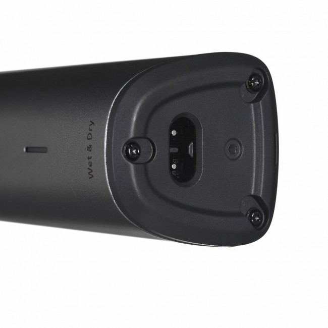 Philips MG7920/15 hair trimmers/clipper Grey 19 Lithium-Ion (Li-Ion)