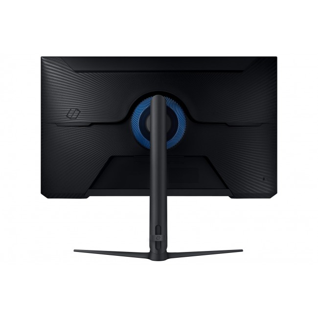 Samsung S32CG510EU computer monitor 81.3 cm (32