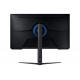 Samsung S32CG510EU computer monitor 81.3 cm (32