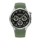 Smartwatch OnePlus Watch 3 Green Smartwatch OnePlus Watch 3 Green