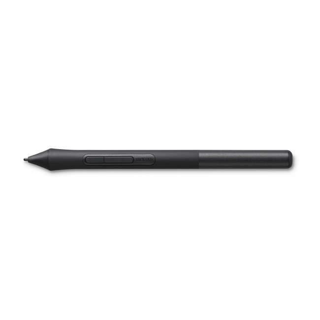 Wacom LP1100K stylus pen Black Wacom LP1100K stylus pen Black