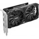 Graphics card. MSI GeForce RTX 3050 VENTUS 2X E 6G OC Graphics card. MSI GeForce RTX 3050 VENTUS 2X E 6G OC