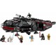 LEGO STAR WARS 75389 The Dark Falcon LEGO STAR WARS 75389 The Dark Falcon