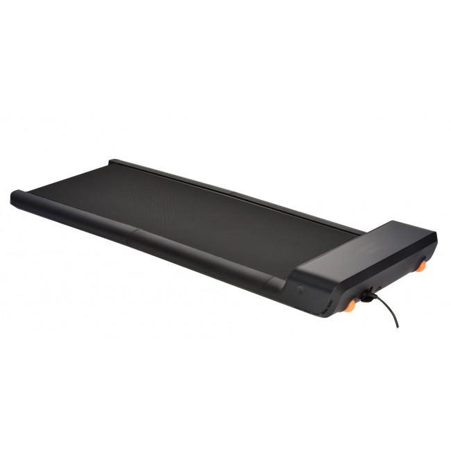 Electric treadmill Kingsmith WALKING PAD WPA1F PRO Electric treadmill Kingsmith WALKING PAD WPA1F PRO