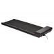 Electric treadmill Kingsmith WALKING PAD WPA1F PRO Electric treadmill Kingsmith WALKING PAD WPA1F PRO