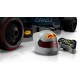 LEGO SPEED CHAMPIONS 77243 Oracle Red Bull Racing RB20 F1 Race Car LEGO SPEED CHAMPIONS 77243 Oracle Red Bull Racing RB20 F1 Race Car